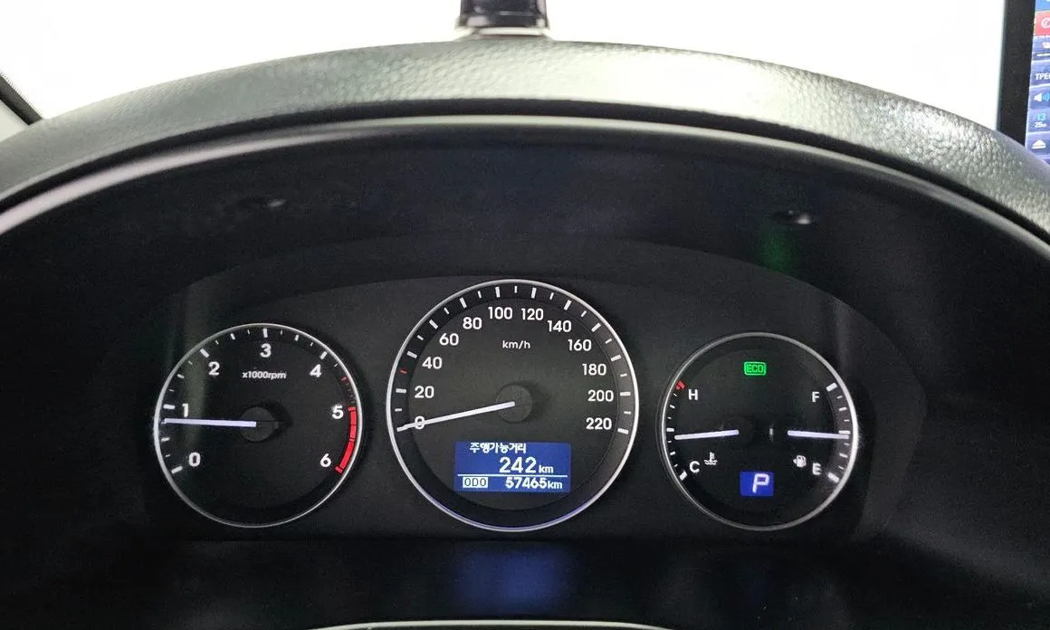 Hyundai Starex 2021 из KR, фото 3
