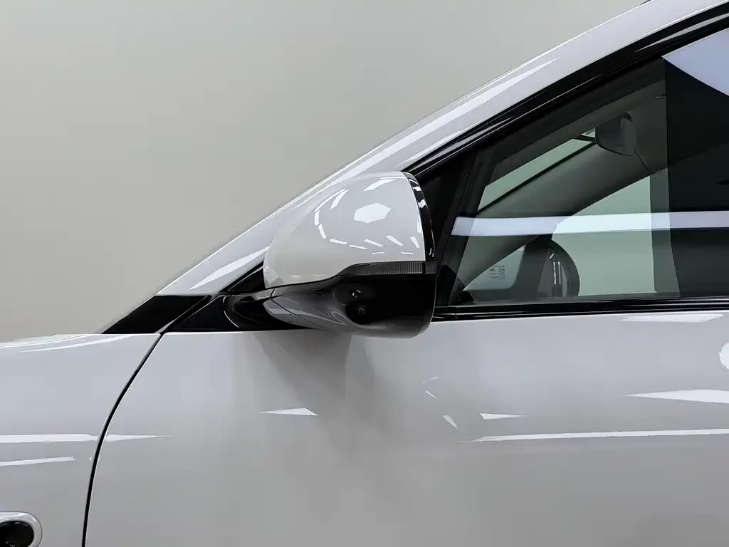 IM LS6 — фото 2