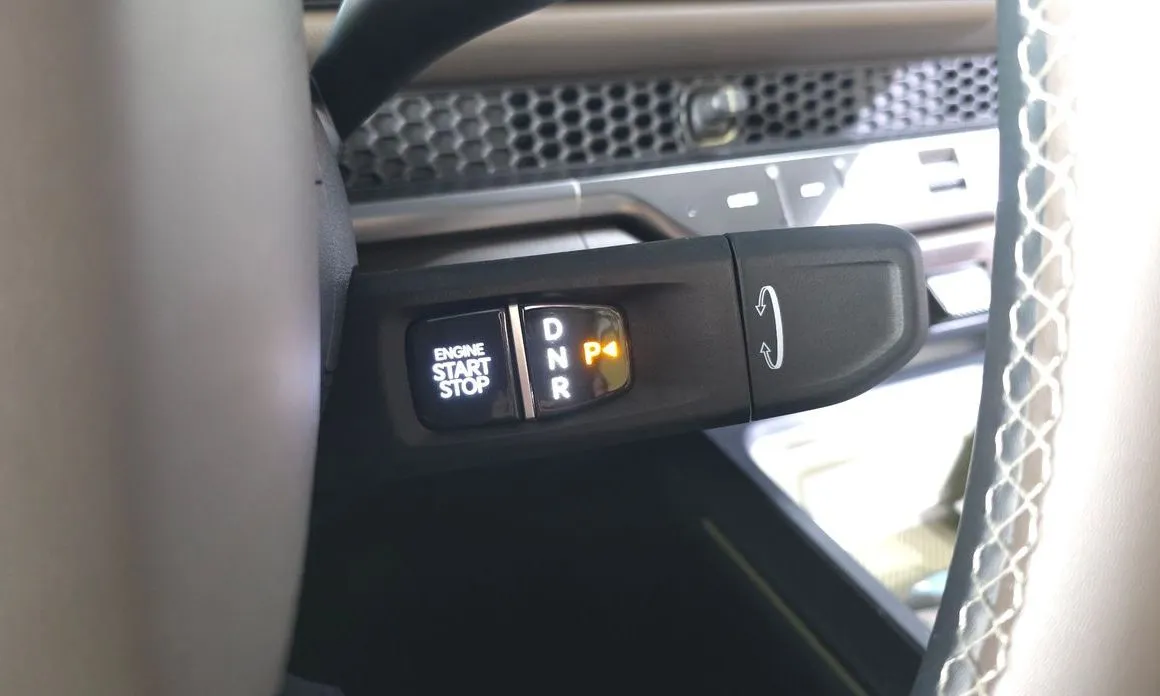 Kia Tasman 2026 из KR, фото 3