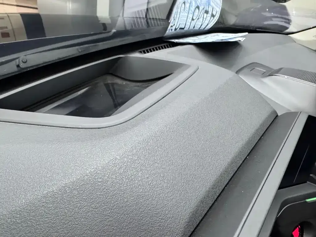 Honda Accord — фото 10