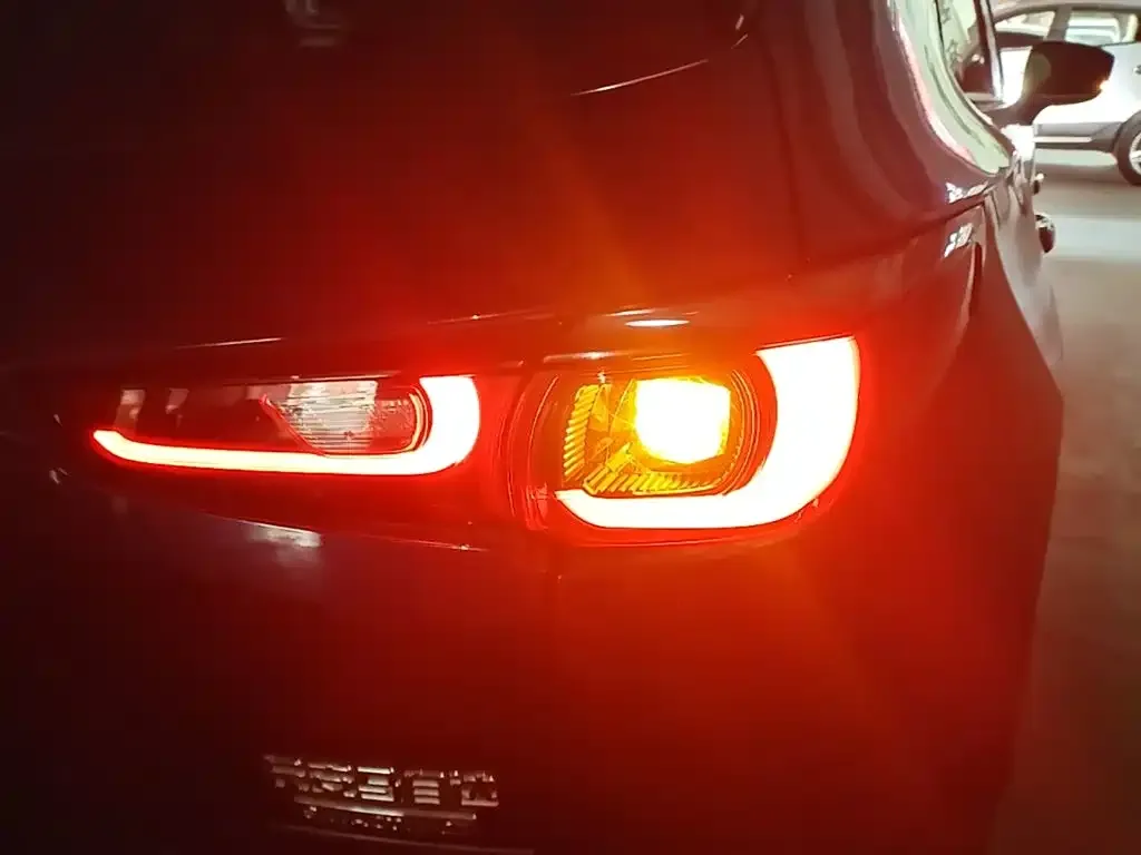 Mazda CX-5 2023 из CN, фото 9