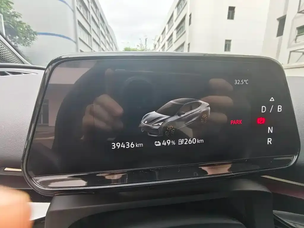 Volkswagen 06 — фото 2