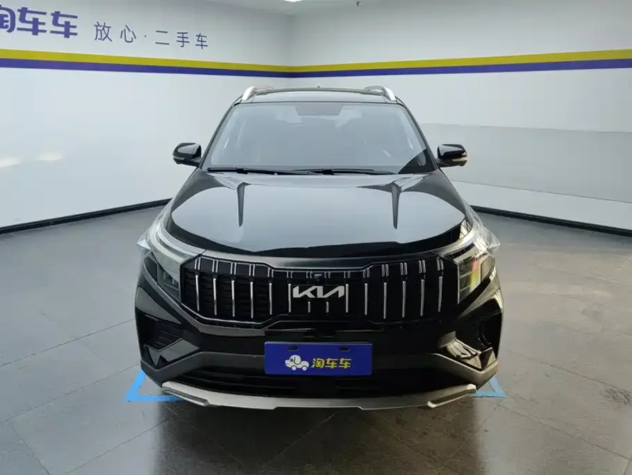 Kia Sportage — фото 2
