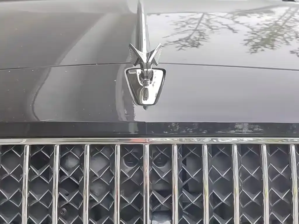 Bentley Flying Spur — фото 7