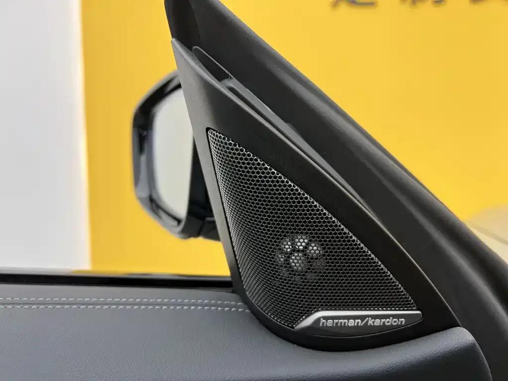 BMW 4 Series — фото 2