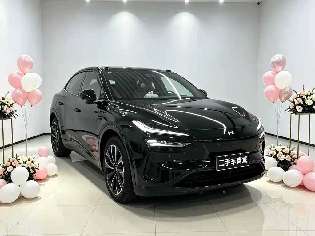 ONVO L60