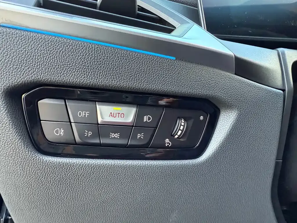 BMW 3 Series — фото 10