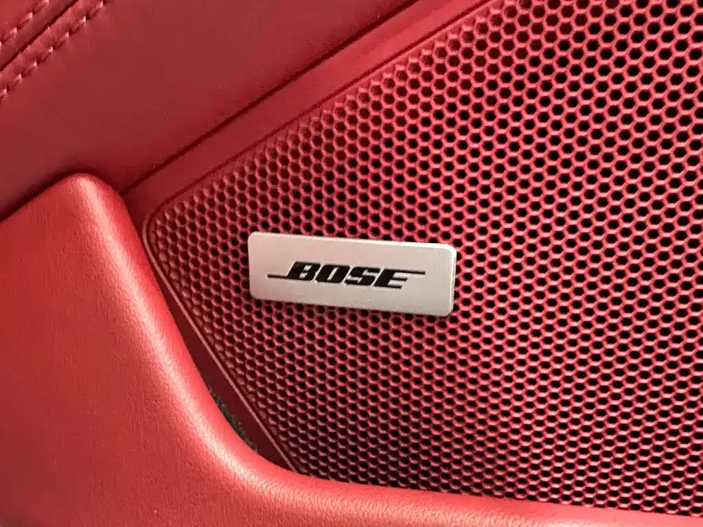 Porsche 911 — фото 8