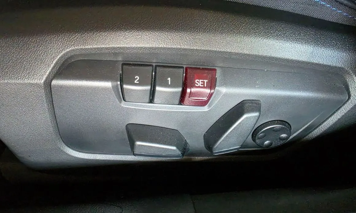 Mini Cooper 2025 из KR, фото 4