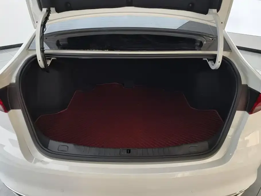 Buick Verano 2024 из CN, фото 2