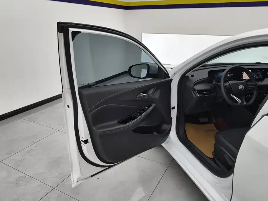 Buick Verano 2024 из CN, фото 8
