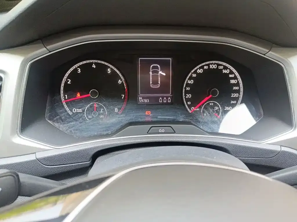 Volkswagen T-Roc 2022 из CN, фото 7