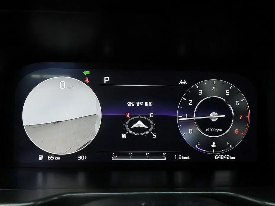 Kia Sorento — фото 2