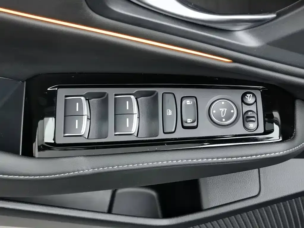 Honda Accord — фото 6