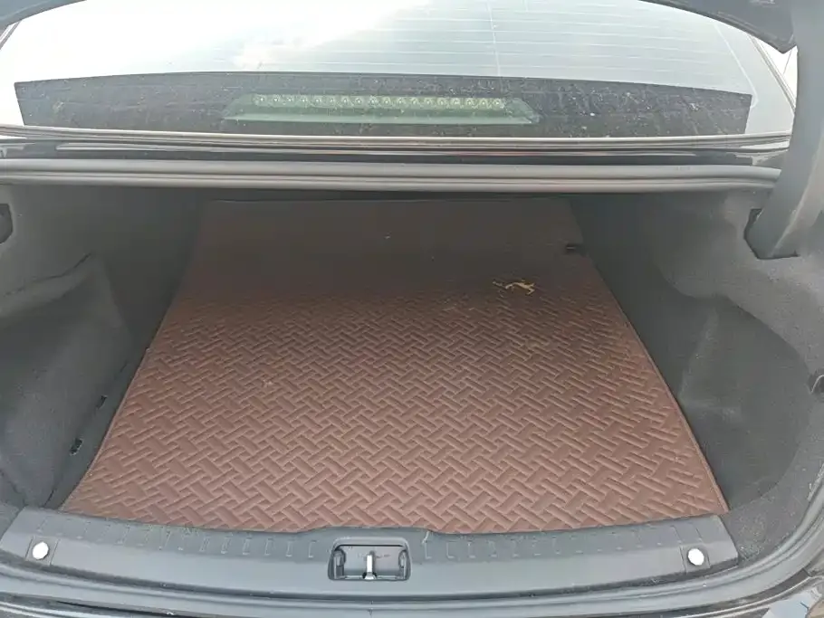 Volvo S90 2024 из CN, фото 2