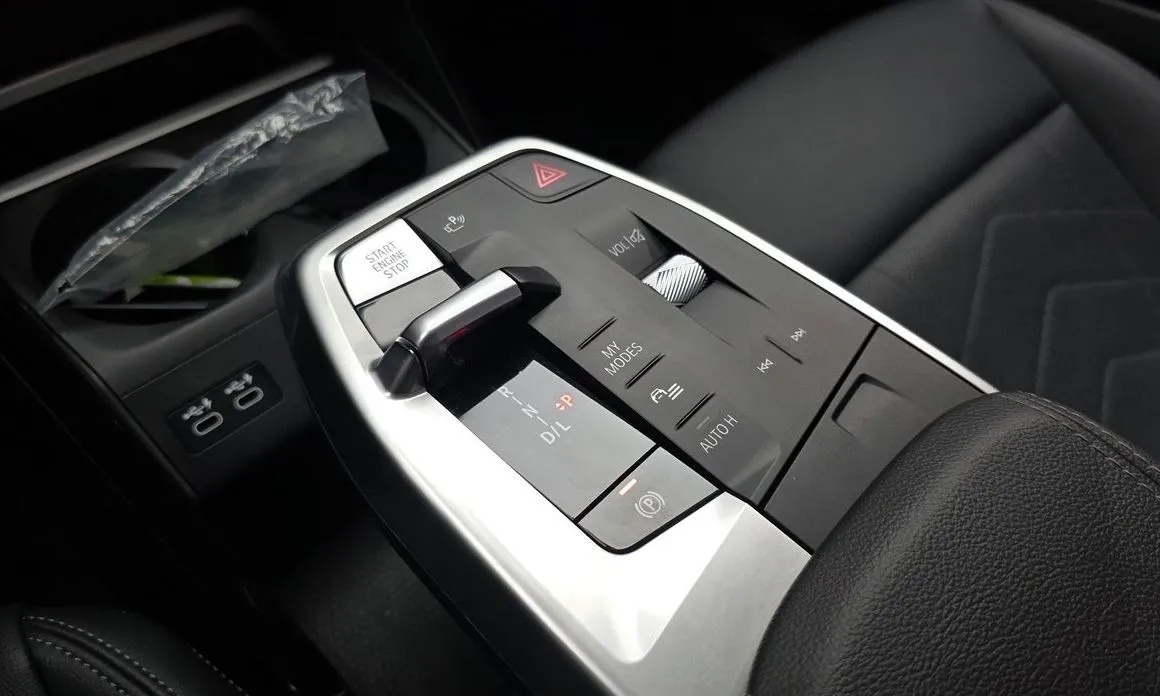 BMW 2-Series 2022 из KR, фото 9