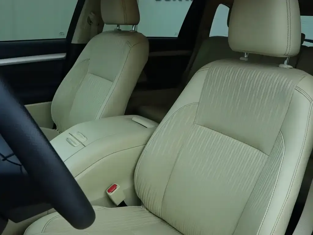 Toyota Highlander 2021 из CN, фото 6