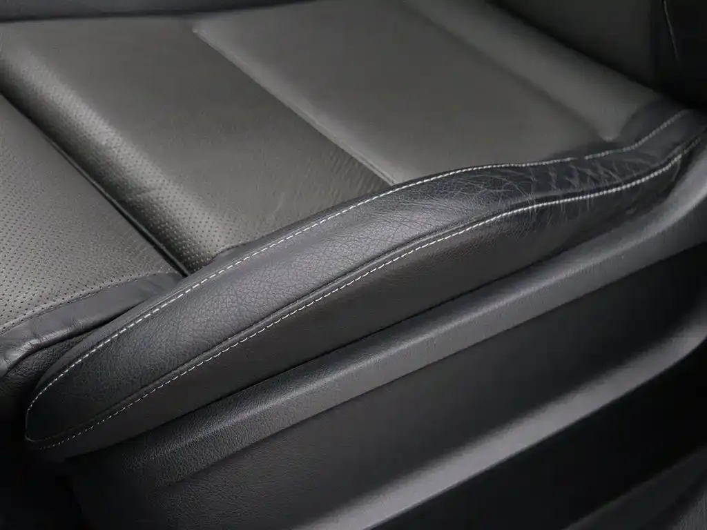 Mercedes-Benz GLA AMG 2021 из CN, фото 4