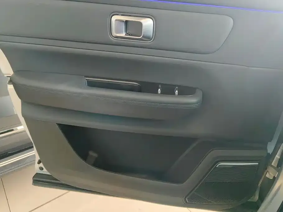 Chery C-DM — фото 2