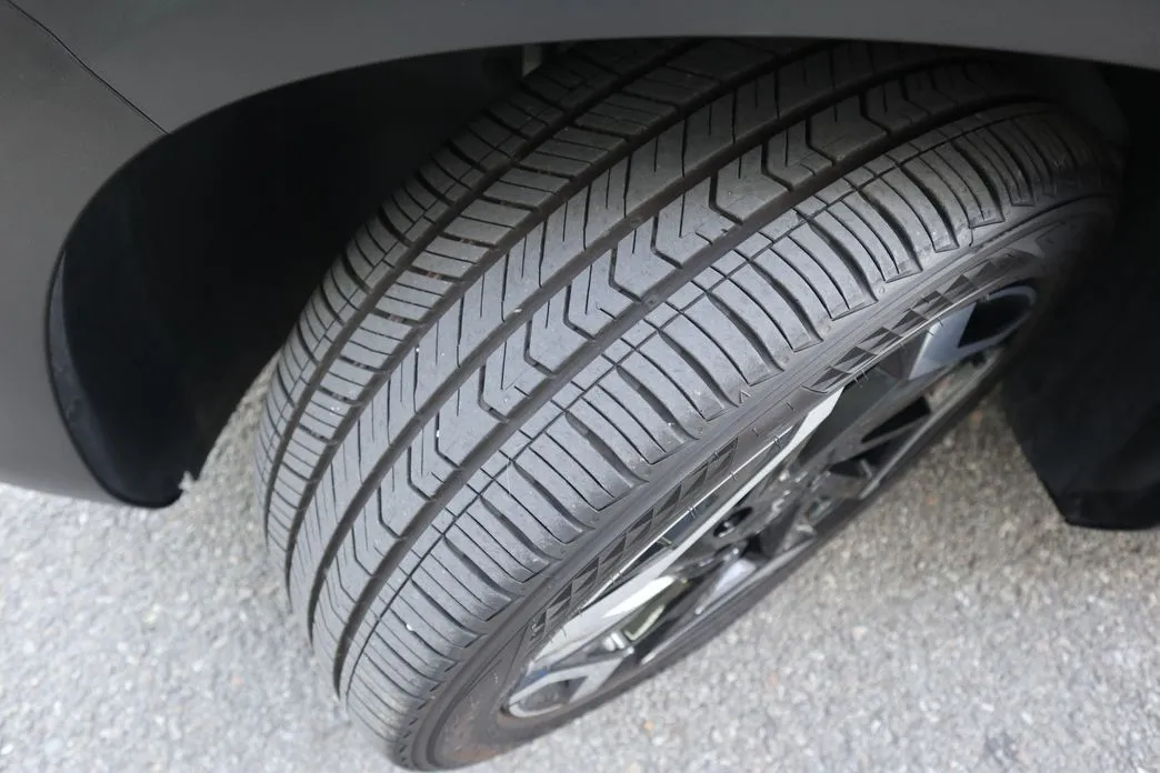 Kia Seltos — фото 7
