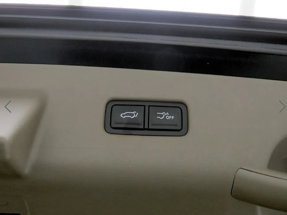 Kia Carnival — фото 8
