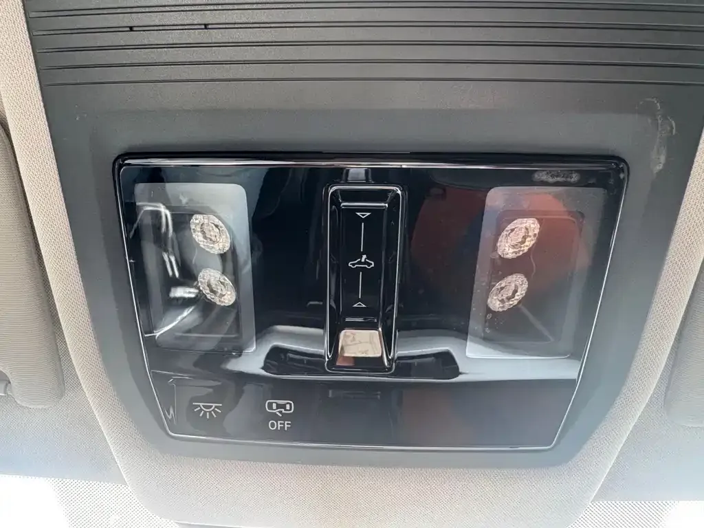 Skoda Octavia — фото 4