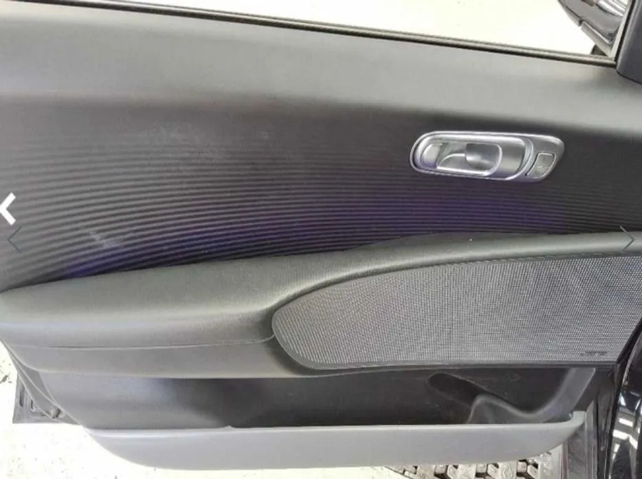 Hyundai Ioniq6 — фото 3