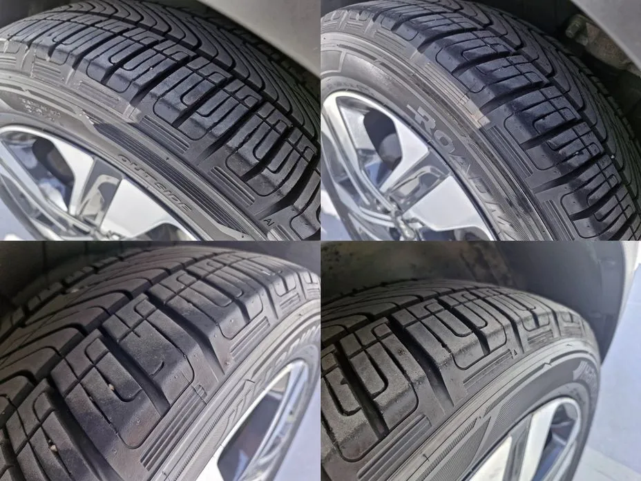 Kia Sorento — фото 2