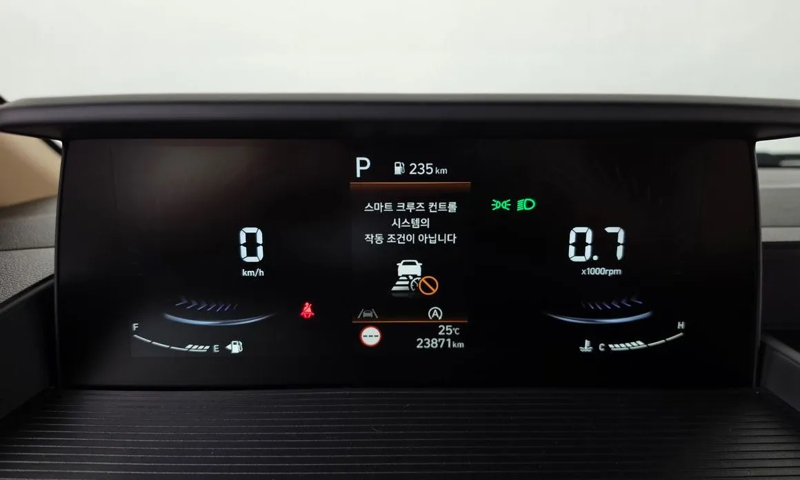 Hyundai Staria — фото 2