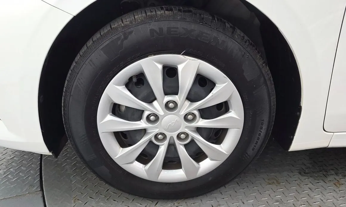 Kia K3 2022 из KR, фото 6