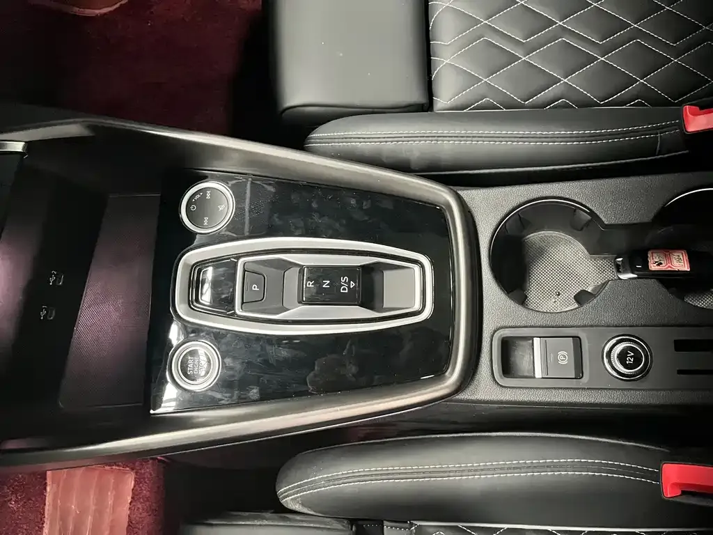 Audi A3 — фото 2