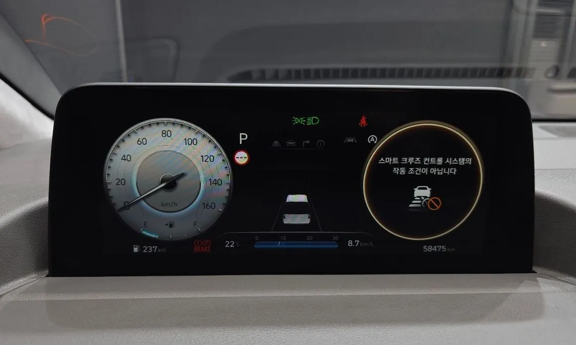 Hyundai Staria — фото 2