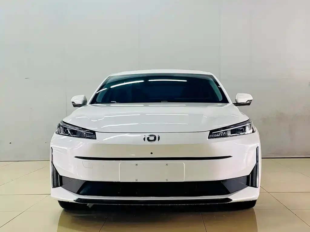 Qiyuan A05