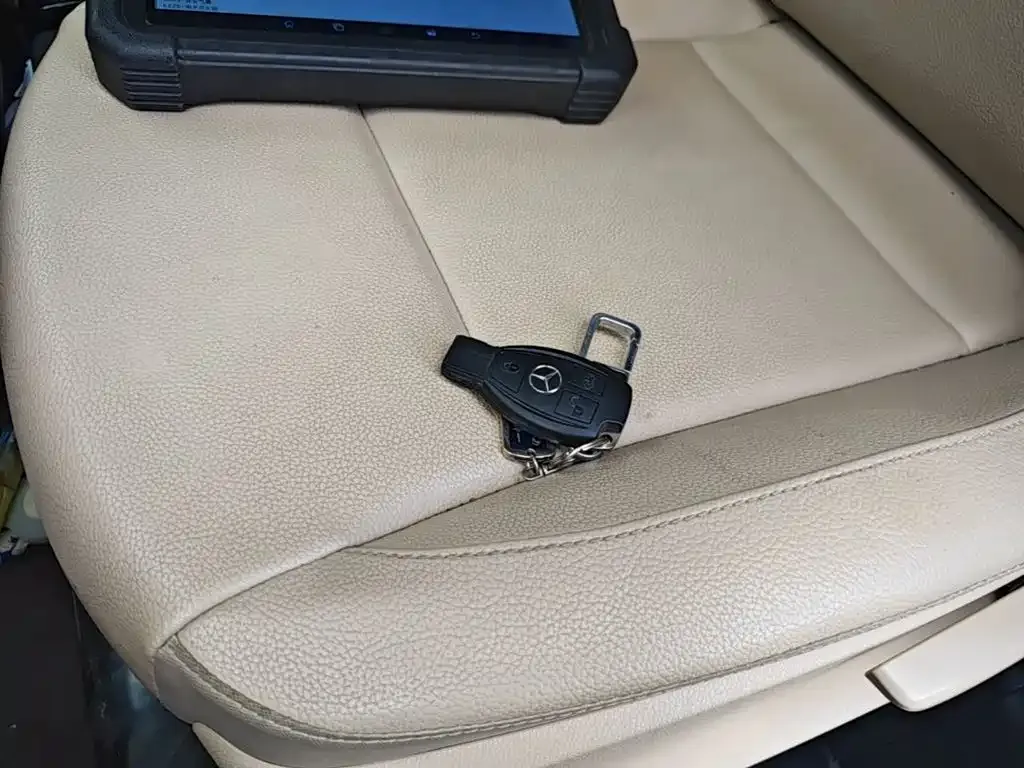 Mercedes-Benz Vito 2022 из CN, фото 6
