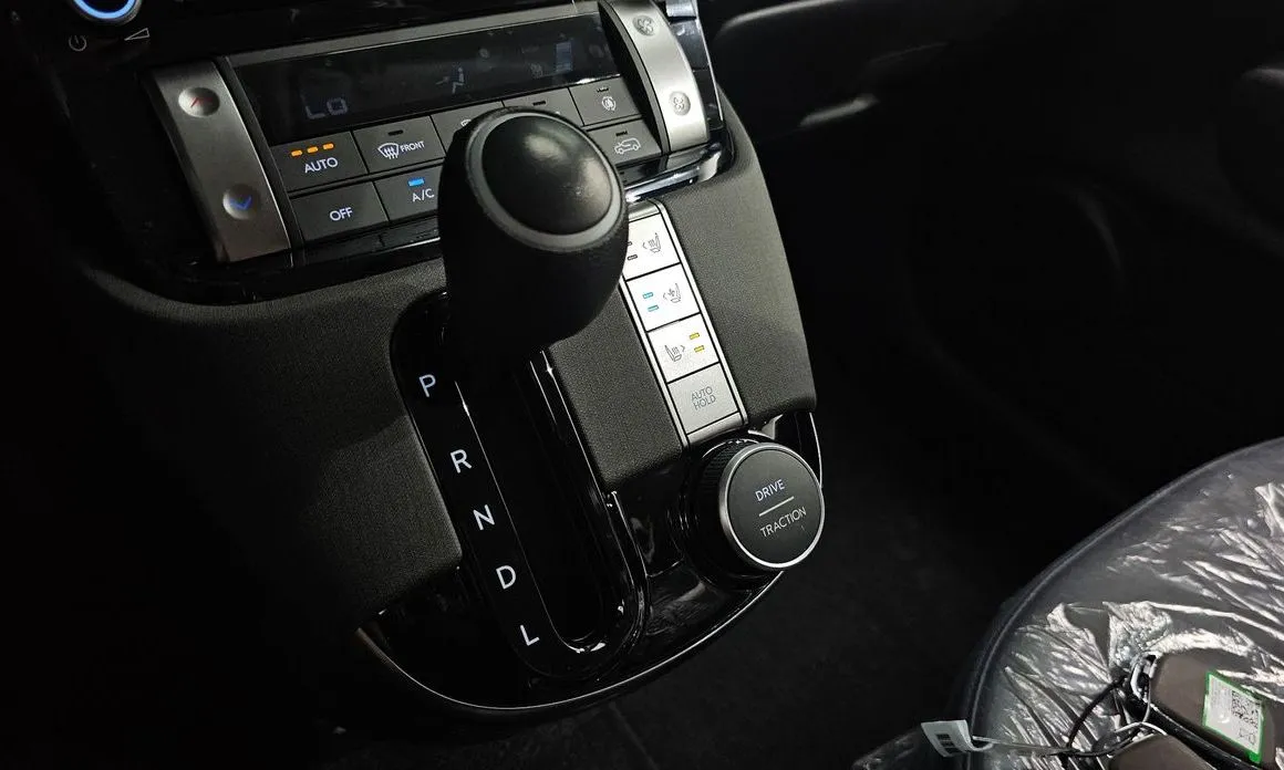 Hyundai Casper — фото 6