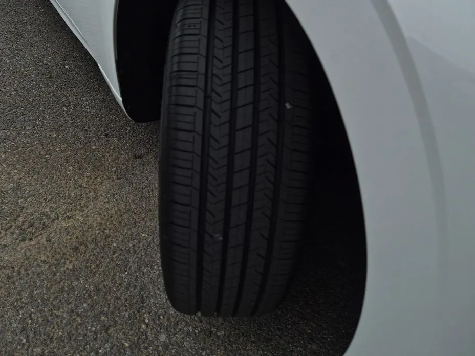 Hyundai AVANTE 2025 из KR, фото 2