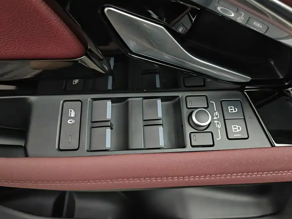 Land Rover Evoque — фото 8