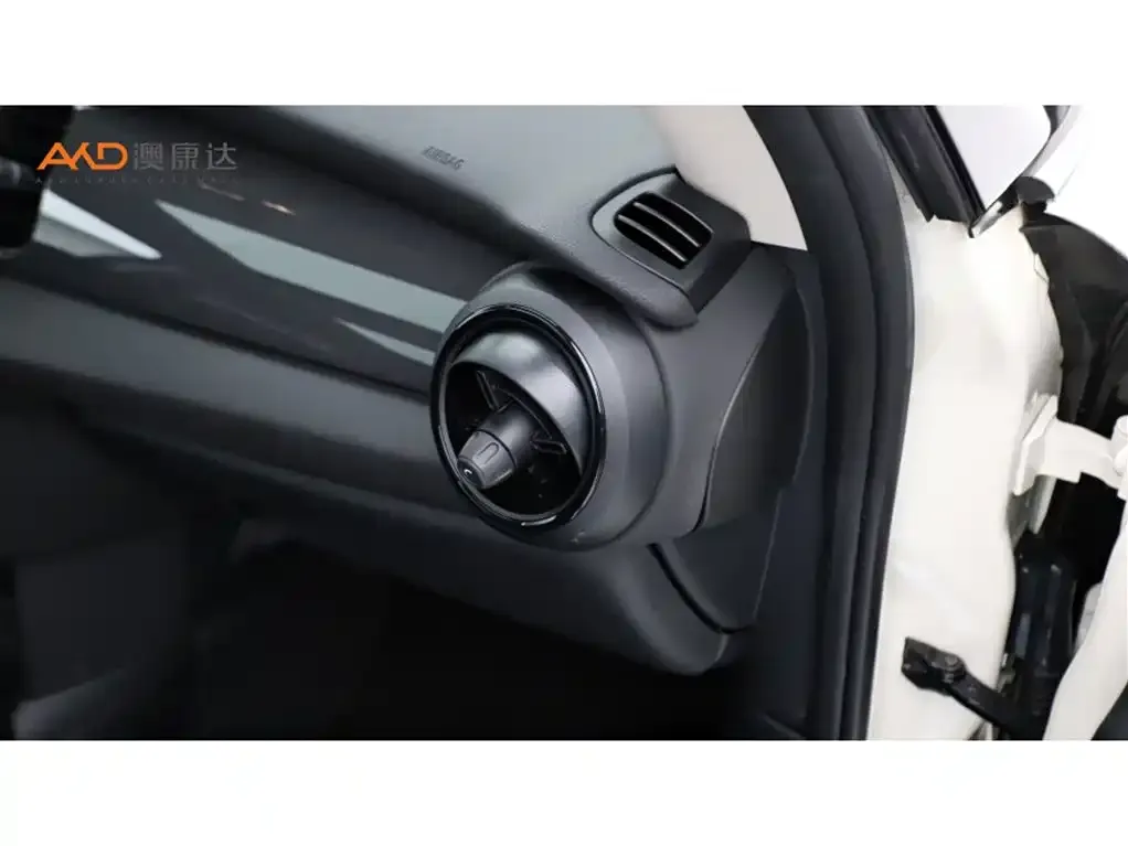 MINI Cooper (3-door) 2022 из CN, фото 6