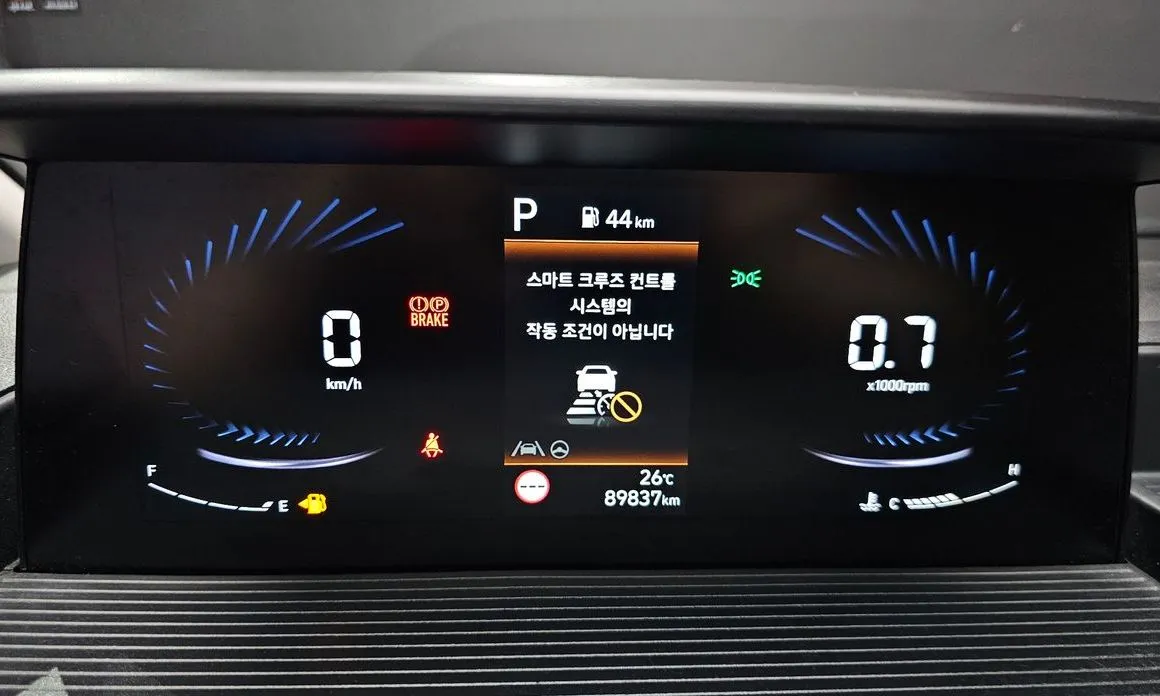 Hyundai Staria — фото 4