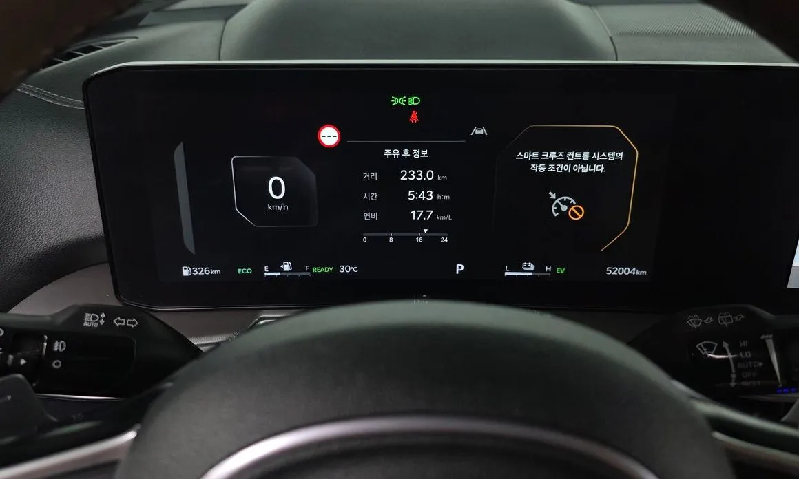 Kia Sorento — фото 3