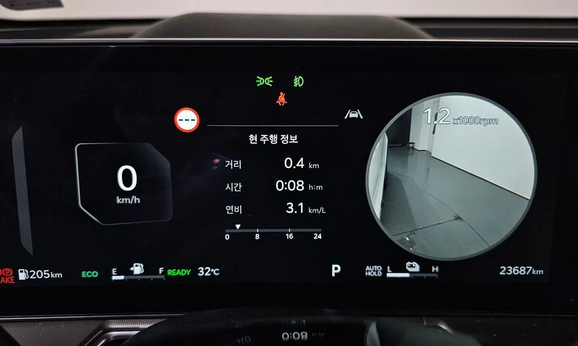 Kia Sorento — фото 10