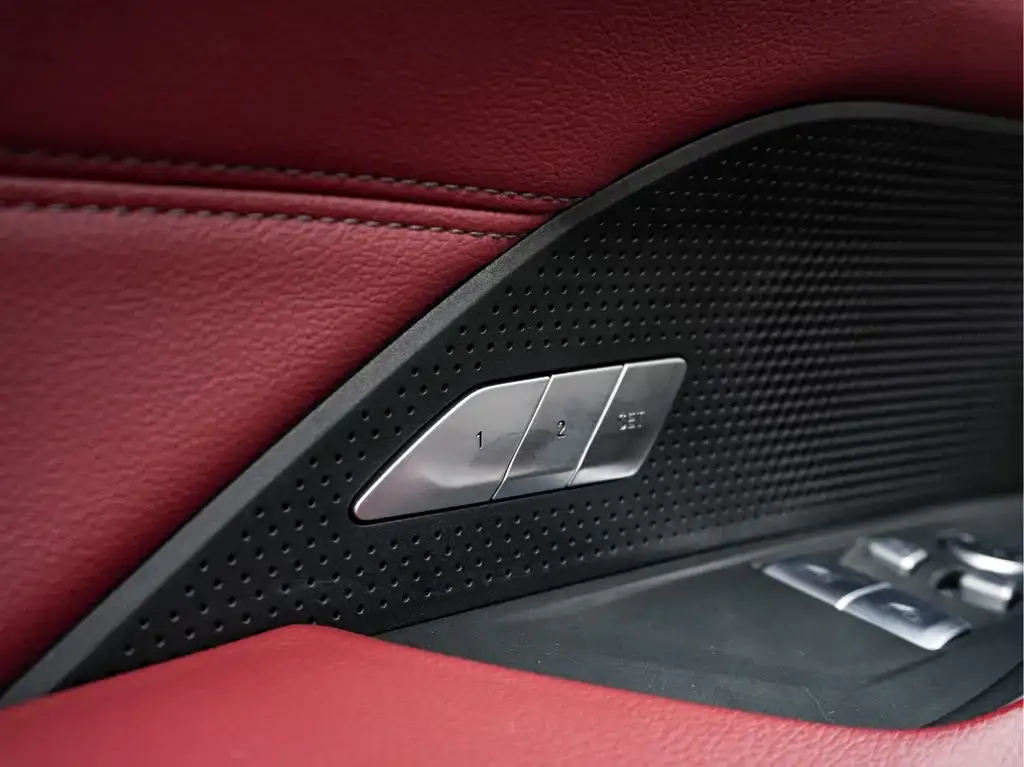 BMW 4 Series — фото 2