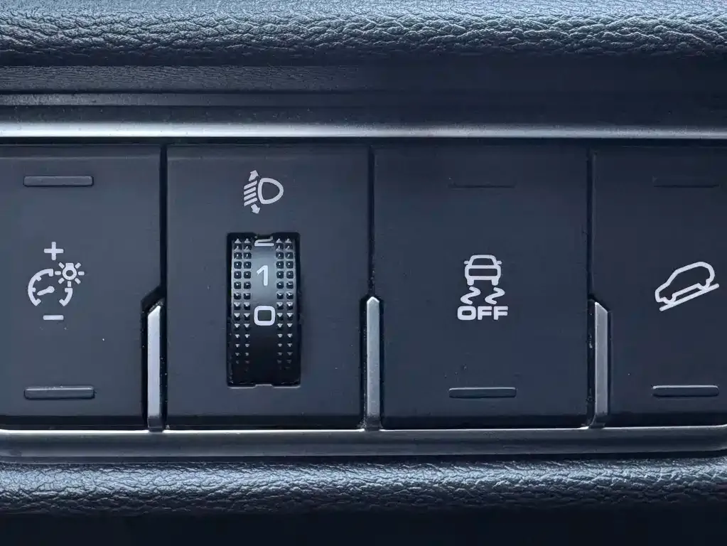 Haval H6 — фото 7
