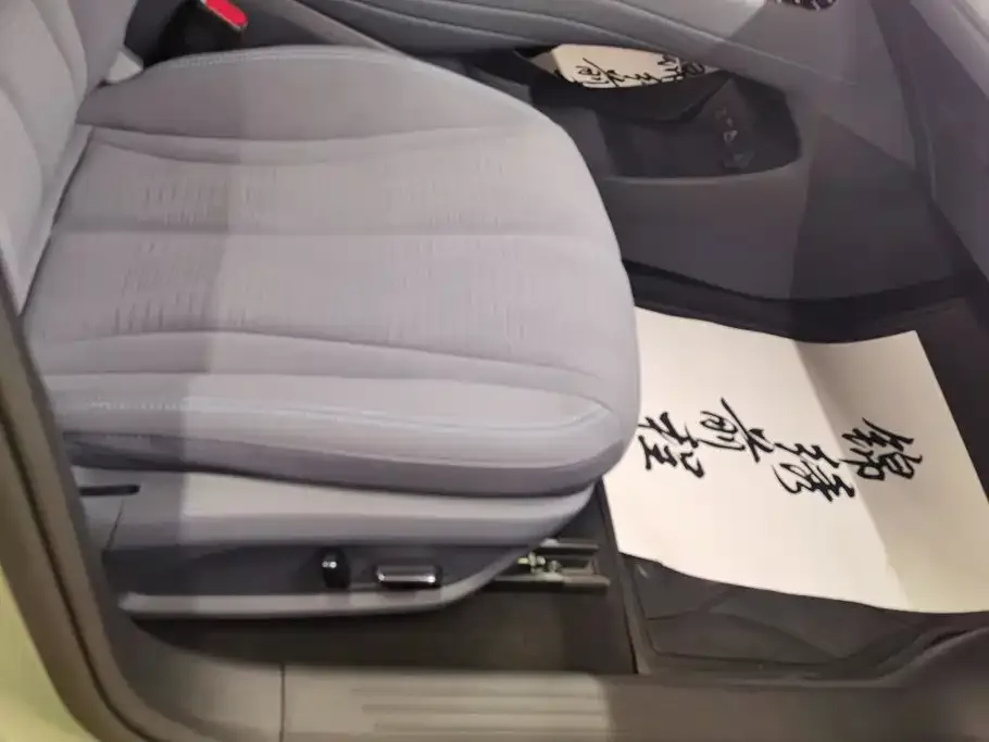 BYD Seal 06GT — фото 2