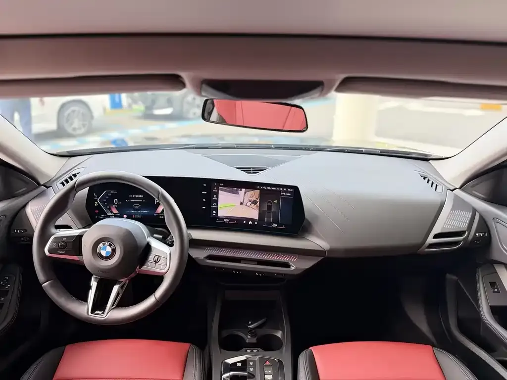 BMW 2 Series — фото 5