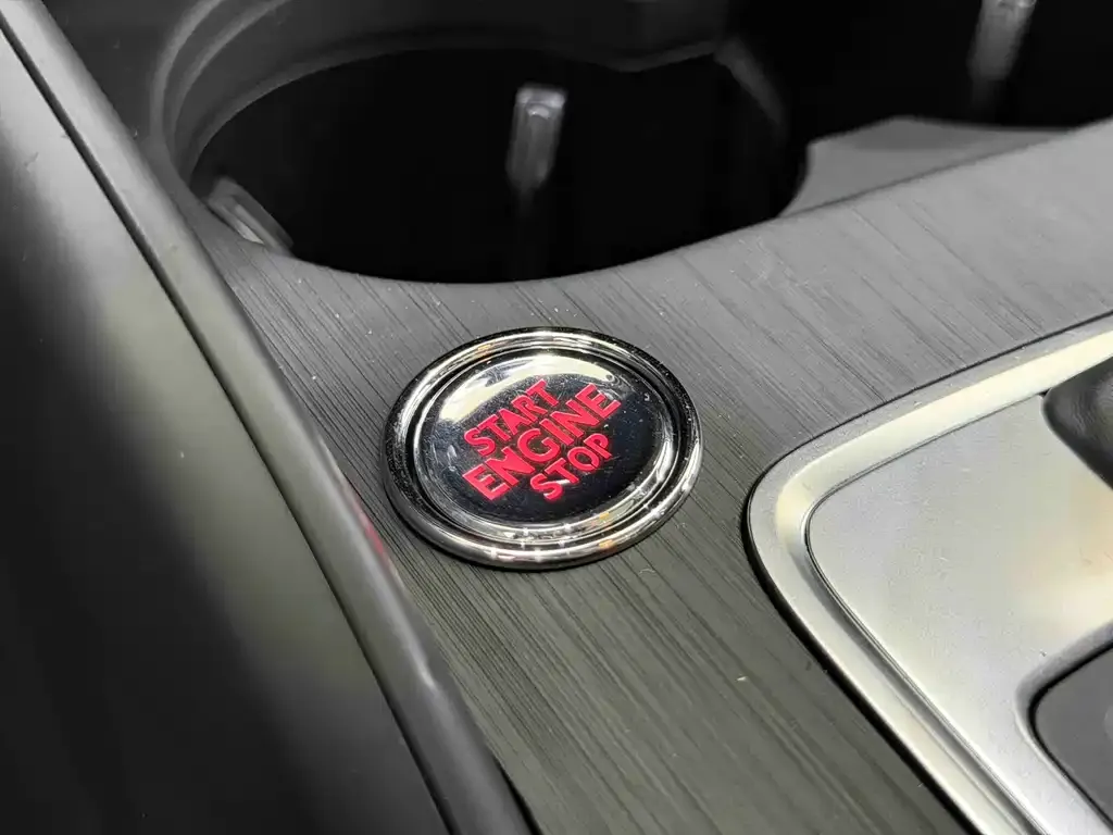 Audi A3 — фото 2