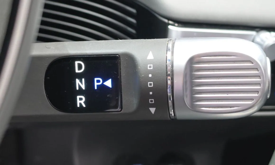 Hyundai Ioniq5 — фото 3