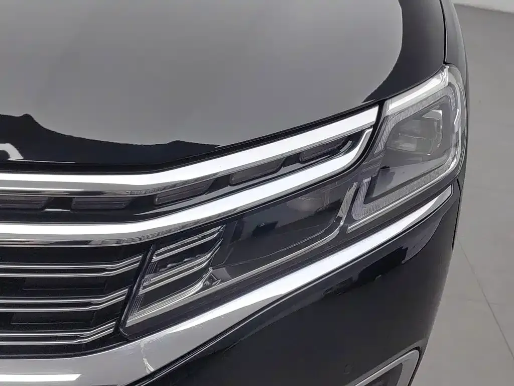 Citroen C6 — фото 8