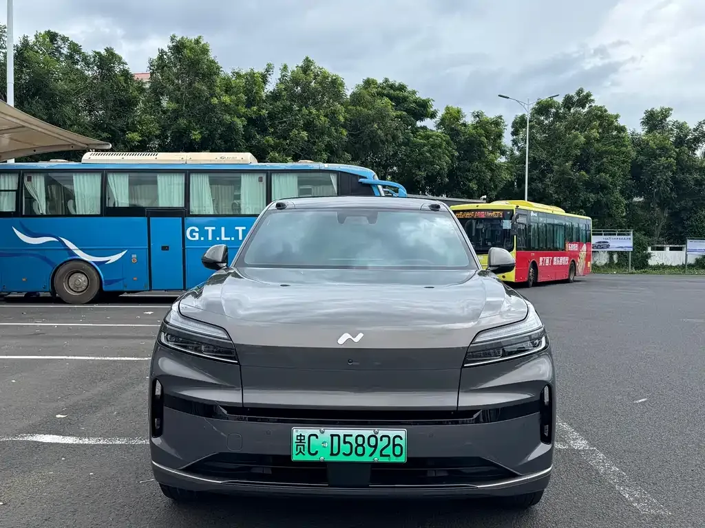 ONVO L90