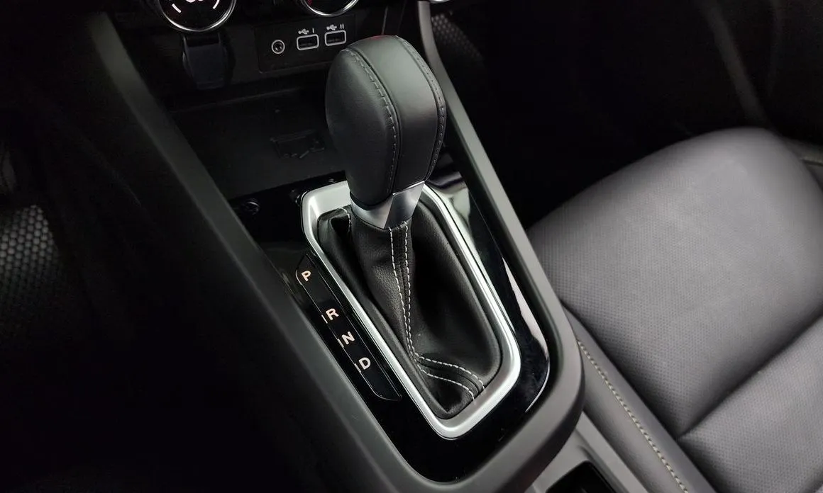 Renault Korea (Samsung) Arkana 2025 из KR, фото 3